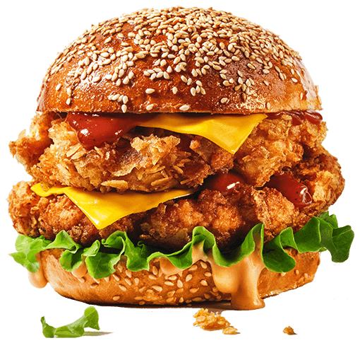 Featured Image